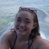 kelly_goddard